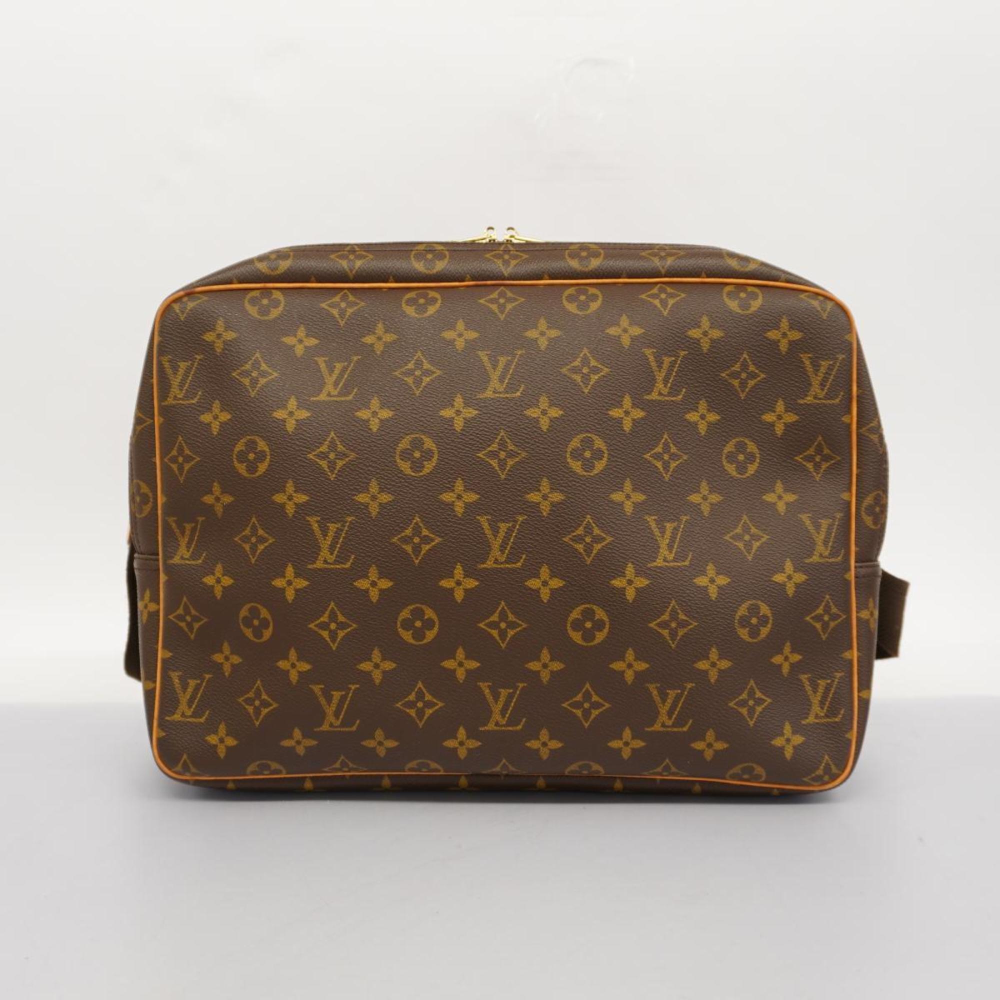 ルイ・ヴィトン(Louis Vuitton) ルイ・ヴィトン ショルダーバッグ 