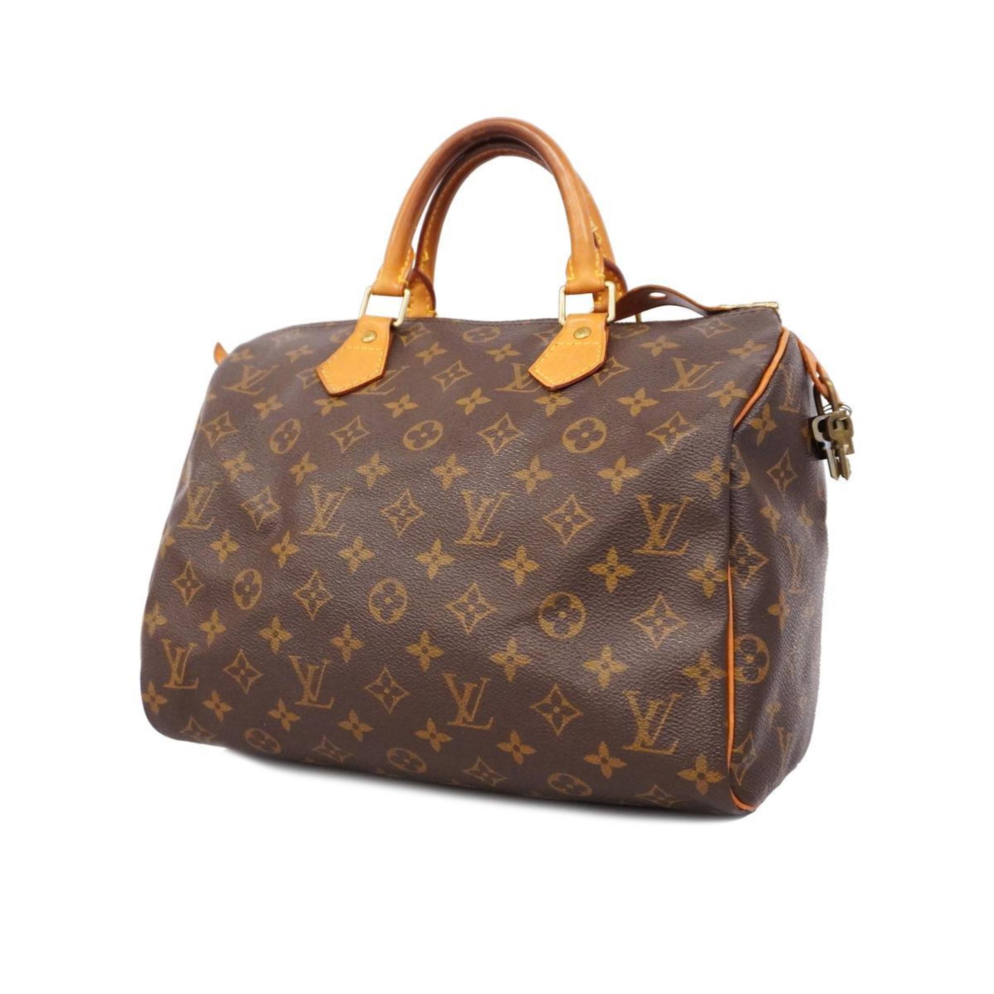 ルイ・ヴィトン(Louis Vuitton) ルイ・ヴィトン ハンドバッグ 