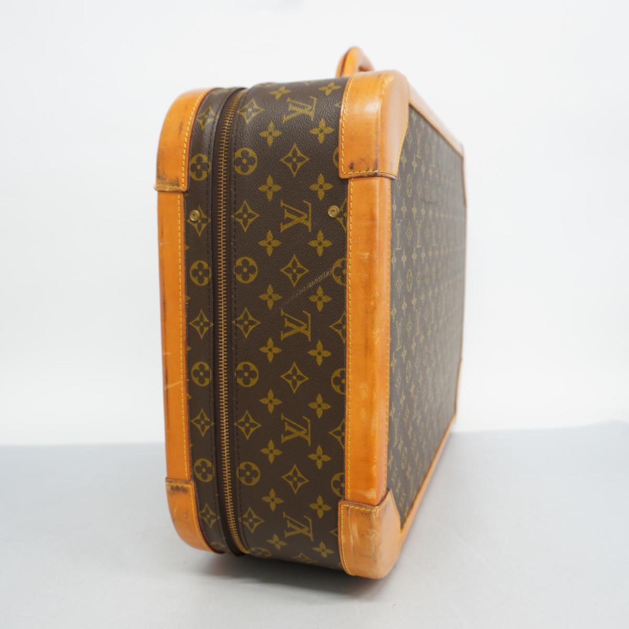 ルイ・ヴィトン(Louis Vuitton) ルイ・ヴィトン トランクケース ...