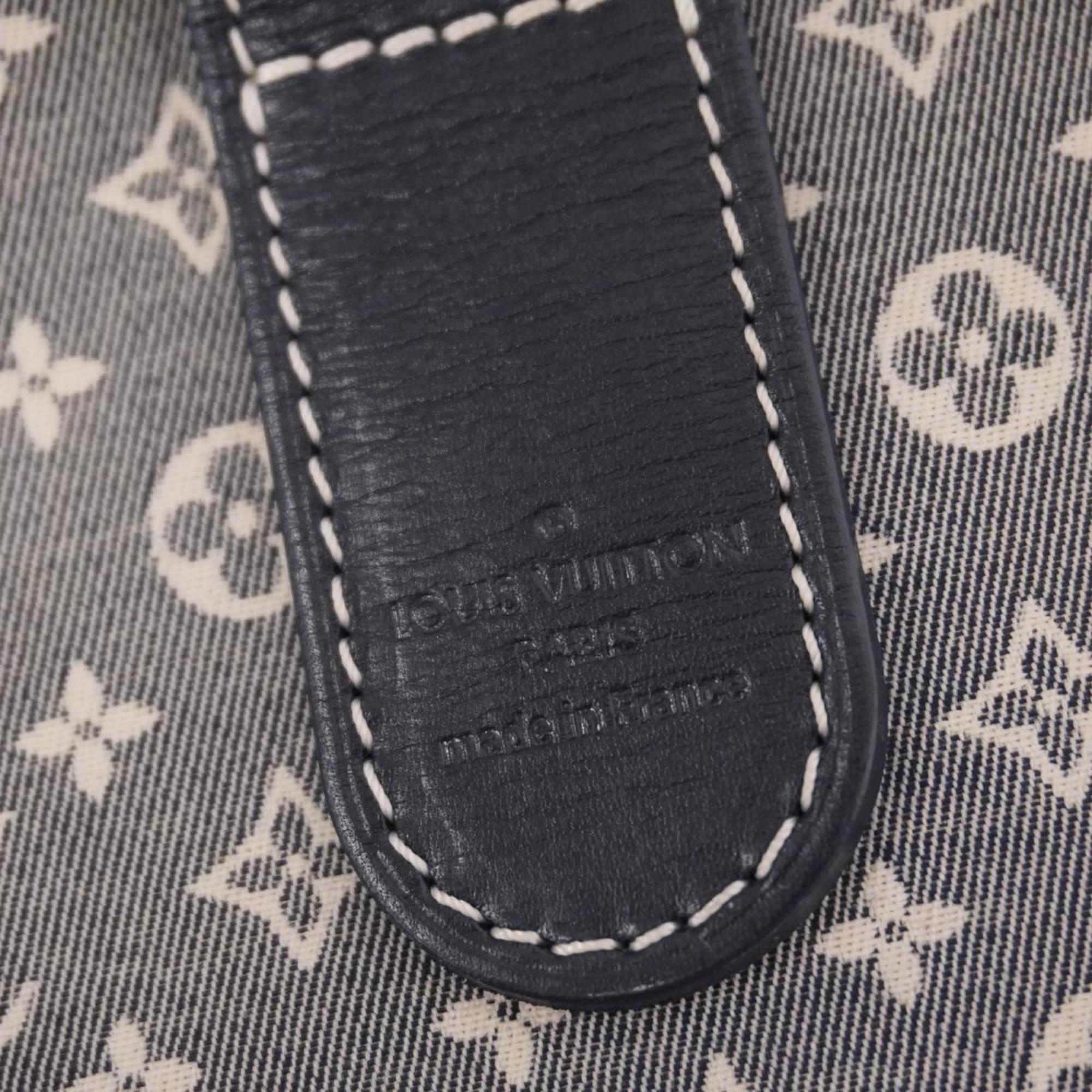 ルイ・ヴィトン(Louis Vuitton) ルイ・ヴィトン ショルダーバッグ モノグラム・イディール ロマンス M56700 アンクルレディース |  eLADY Globazone