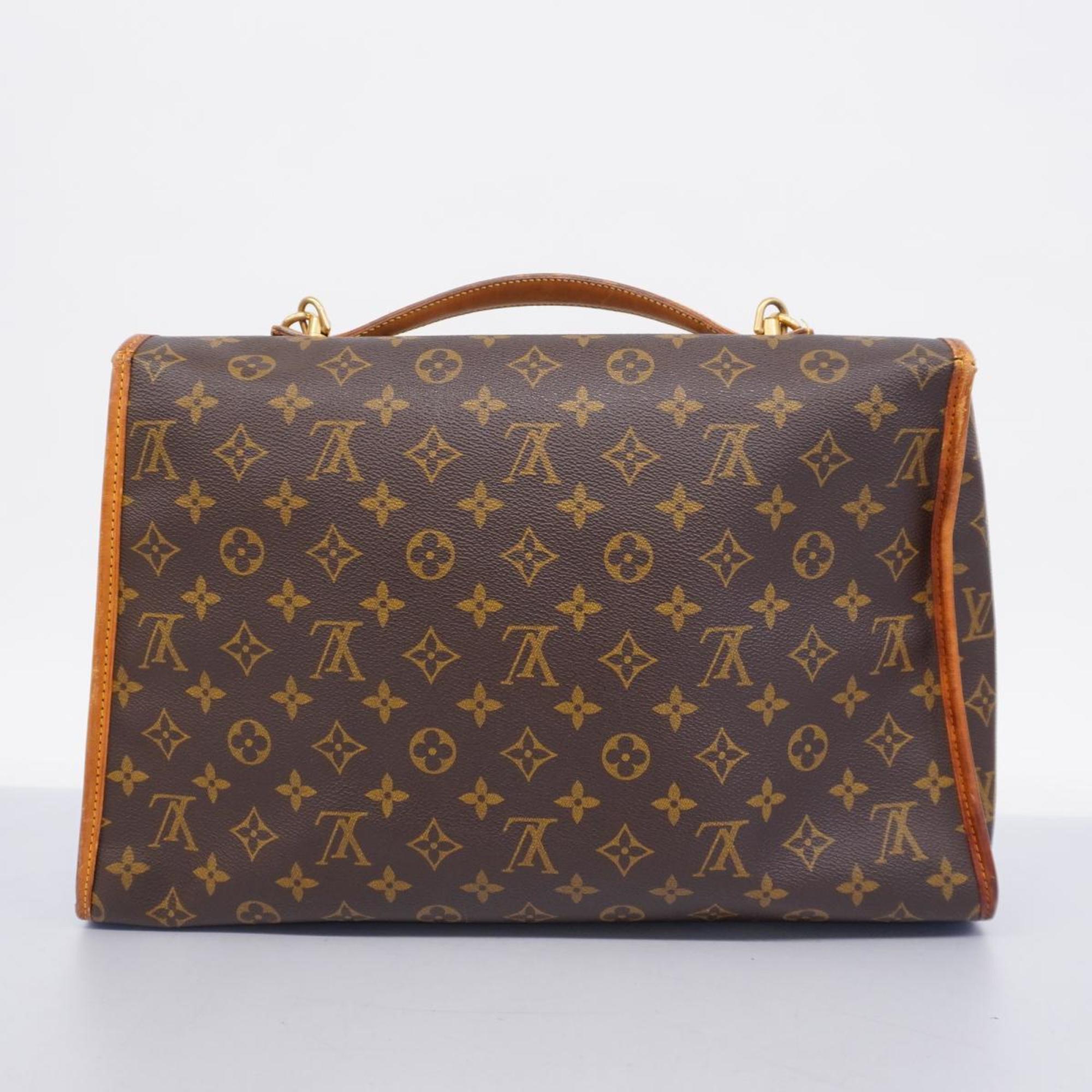 ルイ・ヴィトン(Louis Vuitton) ルイ・ヴィトン ハンドバッグ ...