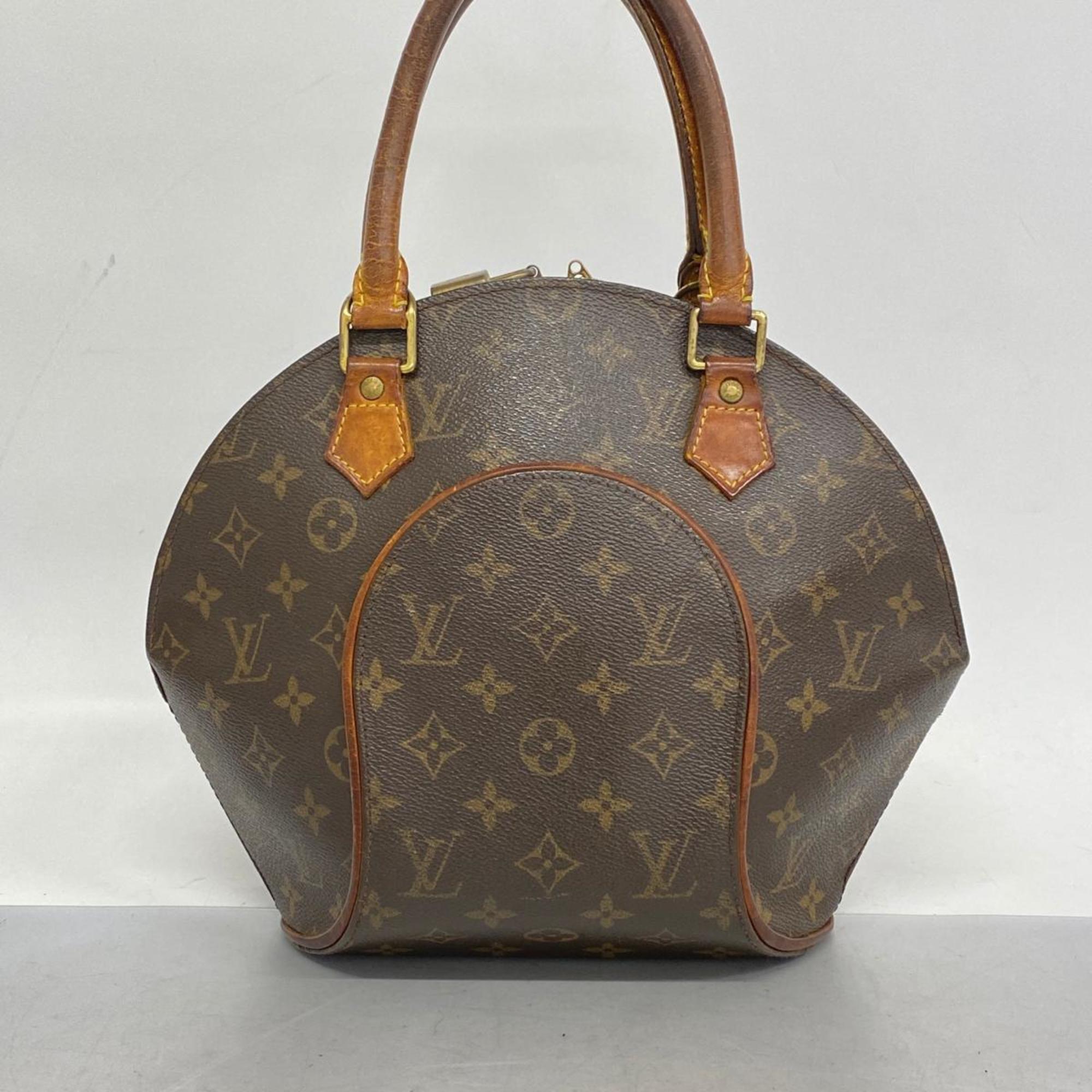 ルイ・ヴィトン(Louis Vuitton) ルイ・ヴィトン ハンドバッグ ...