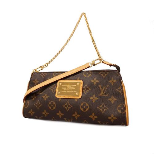 ルイ・ヴィトン(Louis Vuitton) ルイ・ヴィトン ハンドバッグ ...