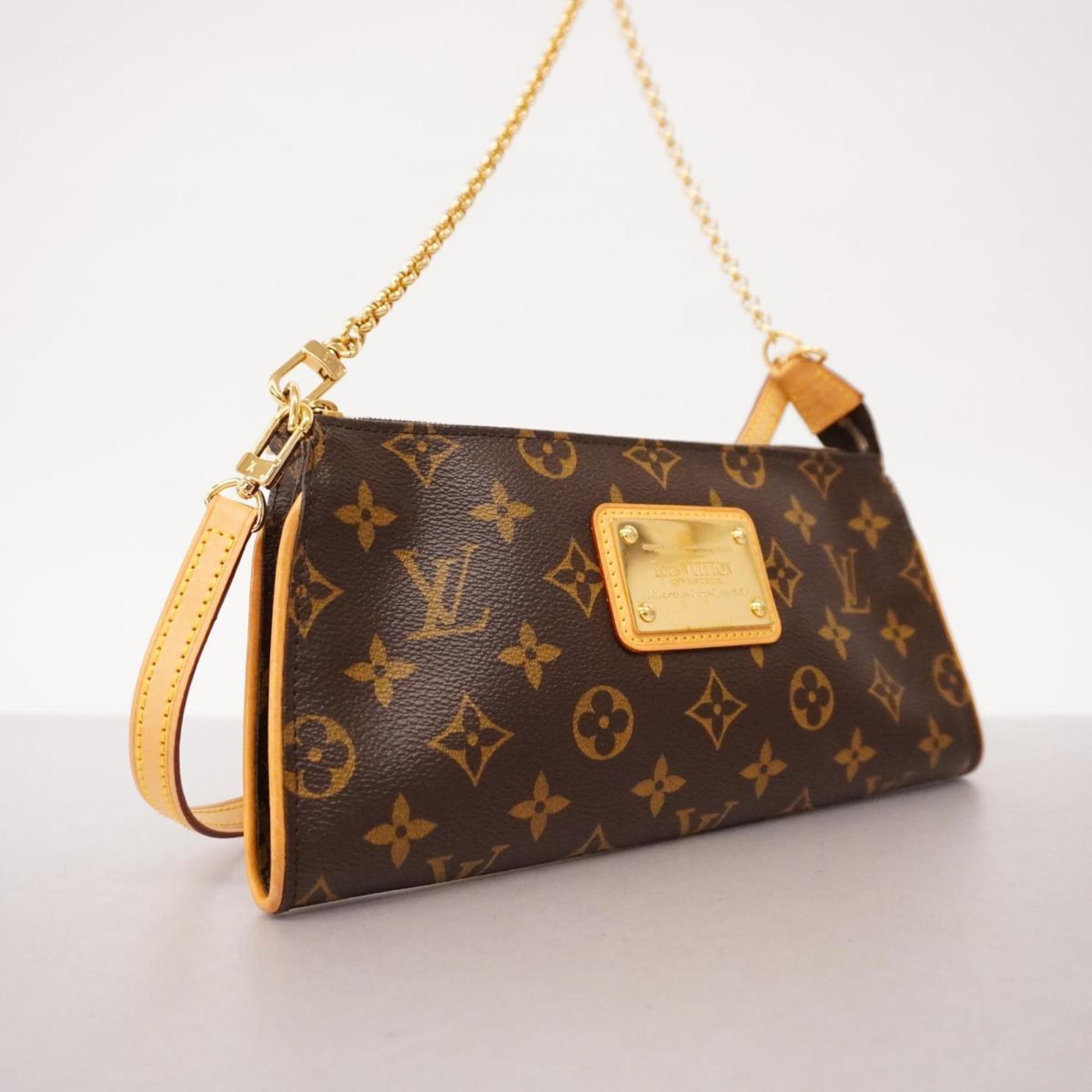 ルイ・ヴィトン(Louis Vuitton) ルイ・ヴィトン ハンドバッグ ...