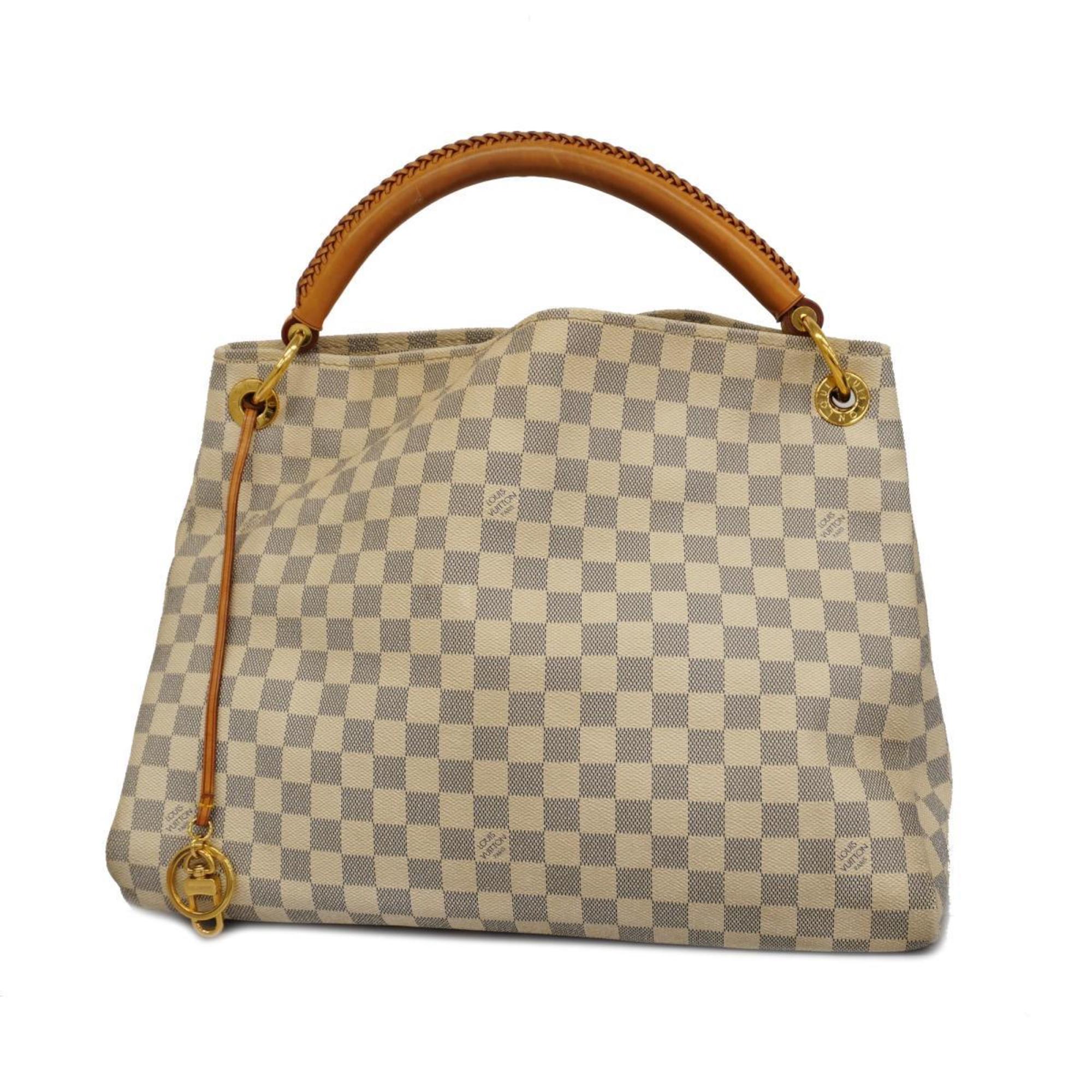 ルイ・ヴィトン(Louis Vuitton) ルイ・ヴィトン ショルダーバッグ ...