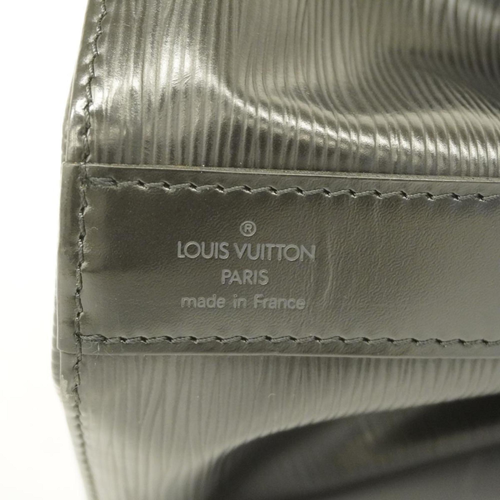 ルイ・ヴィトン(Louis Vuitton) ルイ・ヴィトン ショルダーバッグ エピ ...