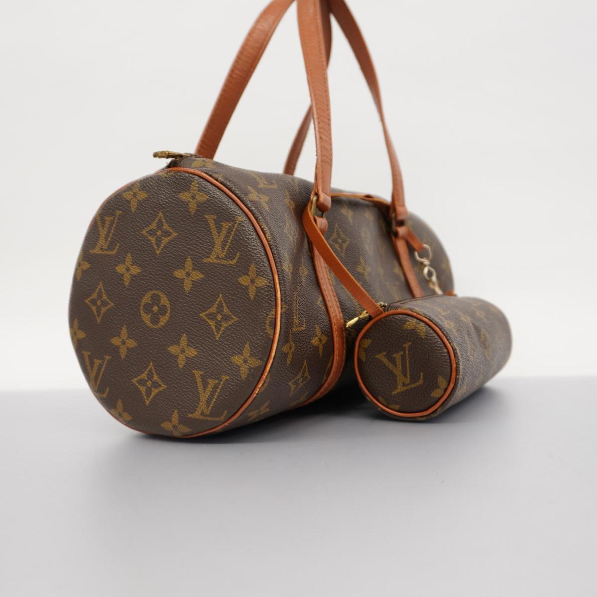 ルイ・ヴィトン(Louis Vuitton) ルイ・ヴィトン ハンドバッグ ...