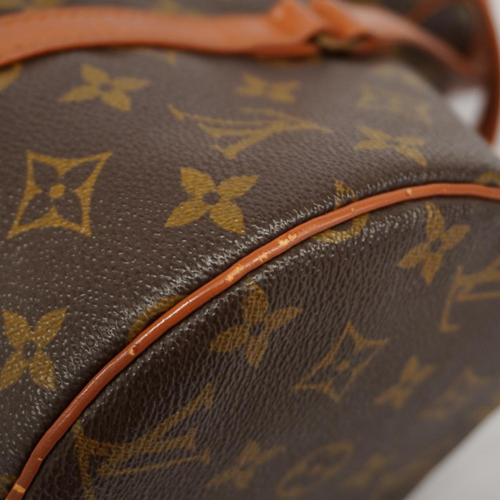 ルイ・ヴィトン(Louis Vuitton) ルイ・ヴィトン ハンドバッグ ...