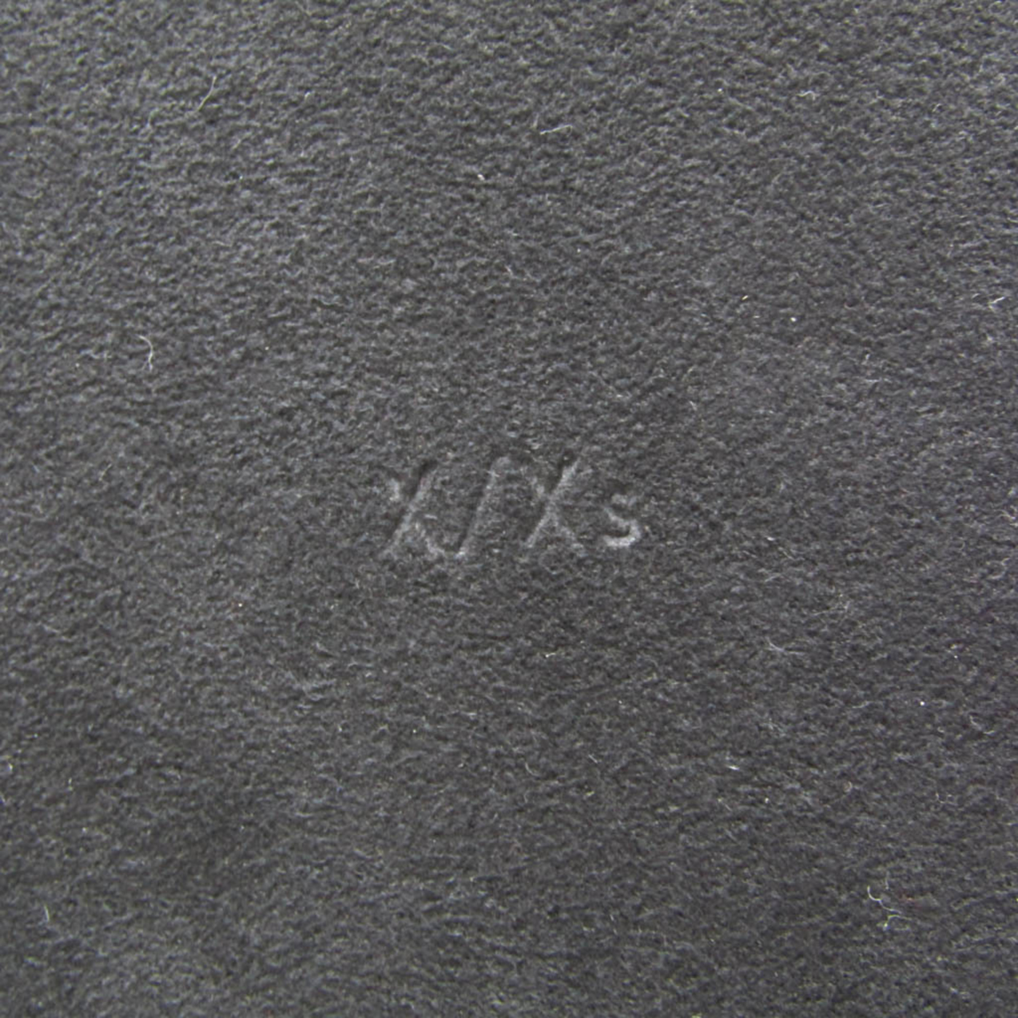ルイ・ヴィトン(Louis Vuitton) タイガ IPHONE・バンパー XS M67806 モノグラムエクリプス バンパー iPhone X 対応 モノグラムエクリプス,ノワール