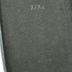 ルイ・ヴィトン(Louis Vuitton) モノグラム PHONEバンパー X/XS M68893 モノグラム バンパー iPhone X 対応 モノグラム,ノワール