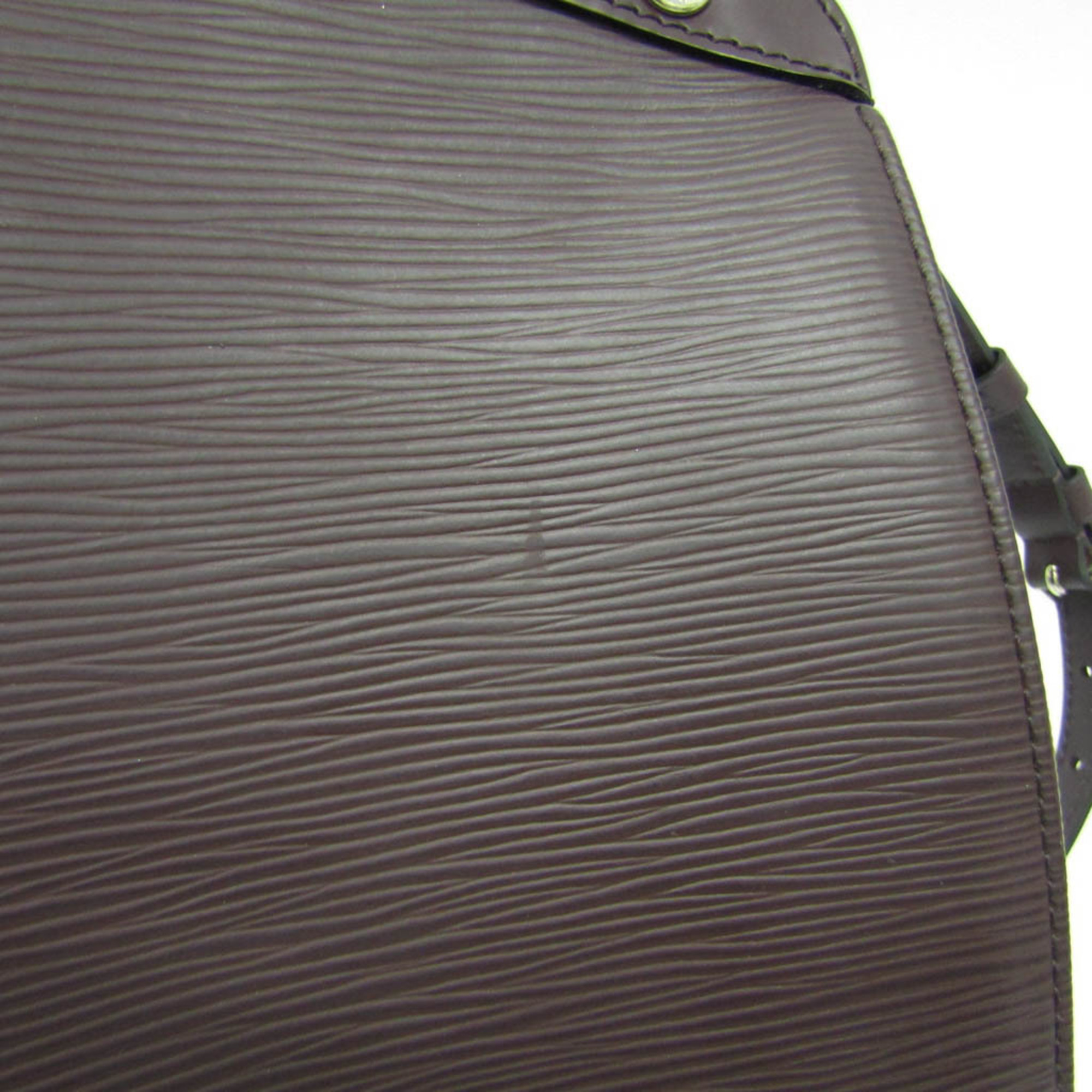 ルイ・ヴィトン(Louis Vuitton) エピ ブレアMM M40965 レディース ハンドバッグ,ショルダーバッグ ケッチュ