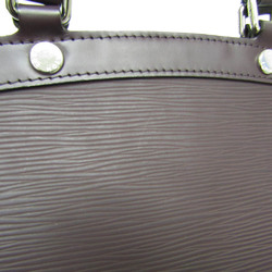 ルイ・ヴィトン(Louis Vuitton) エピ ブレアMM M40965 レディース ハンドバッグ,ショルダーバッグ ケッチュ