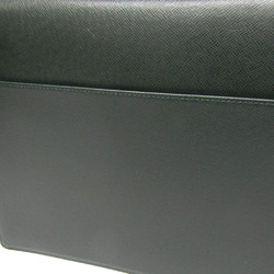 ルイ・ヴィトン(Louis Vuitton) タイガ モスコバ M30034 メンズ ブリーフケース エピセア