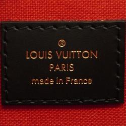 ルイ・ヴィトン(Louis Vuitton) ルイ・ヴィトン ハンドバッグ モノグラム・ジャイアント オンザゴーGM M44576 ブラウンレディース