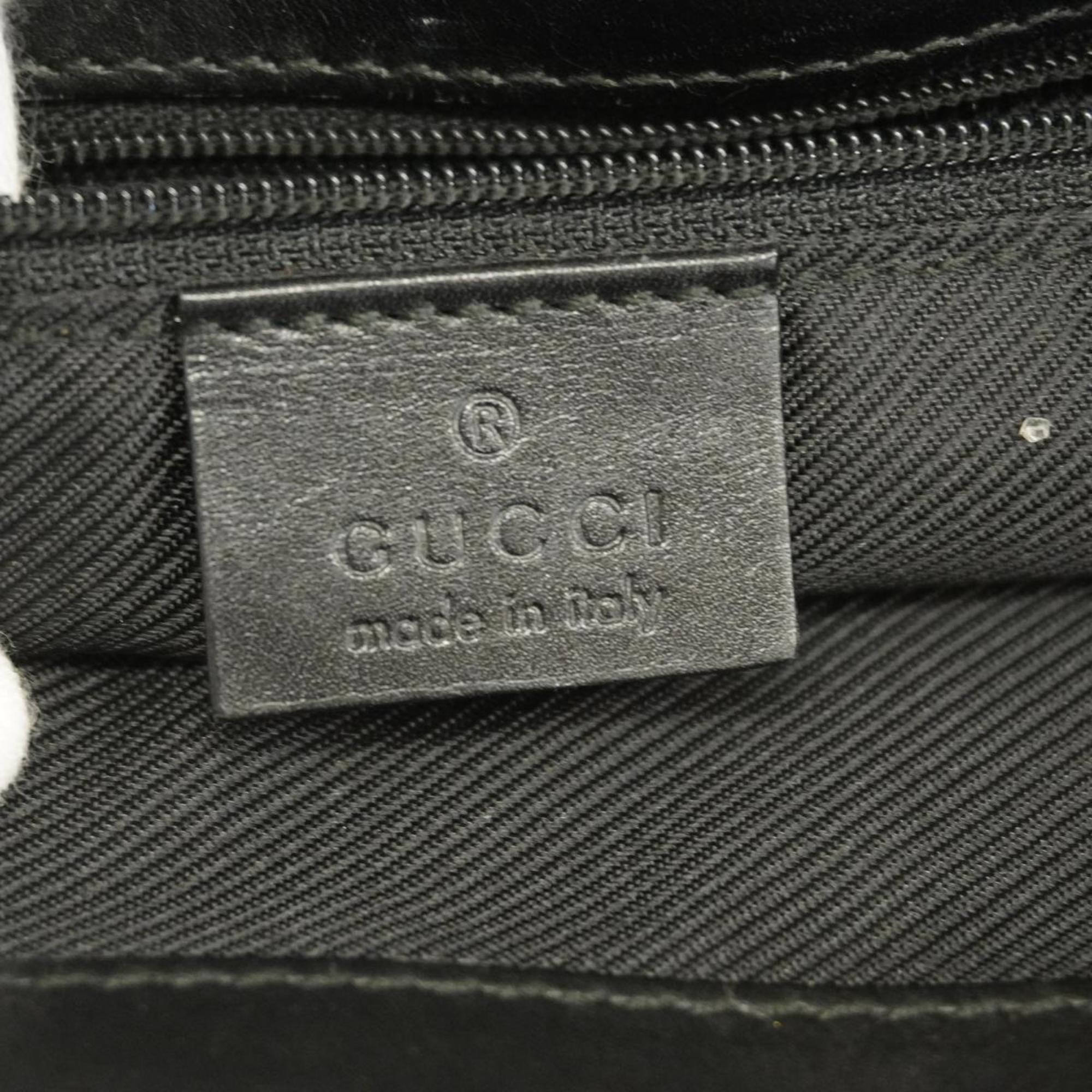 グッチ(Gucci) グッチ トートバッグ GGキャンバス 002 1098 キャンバス ブラウン ブラック シャンパン レディース | eLADY  Globazone