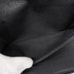 ルイ・ヴィトン(Louis Vuitton) ルイ・ヴィトン 長財布 モノグラム・アンプラント ポルトフォイユヴィルトゥオーズ M60258 アンフィニメンズ レディース