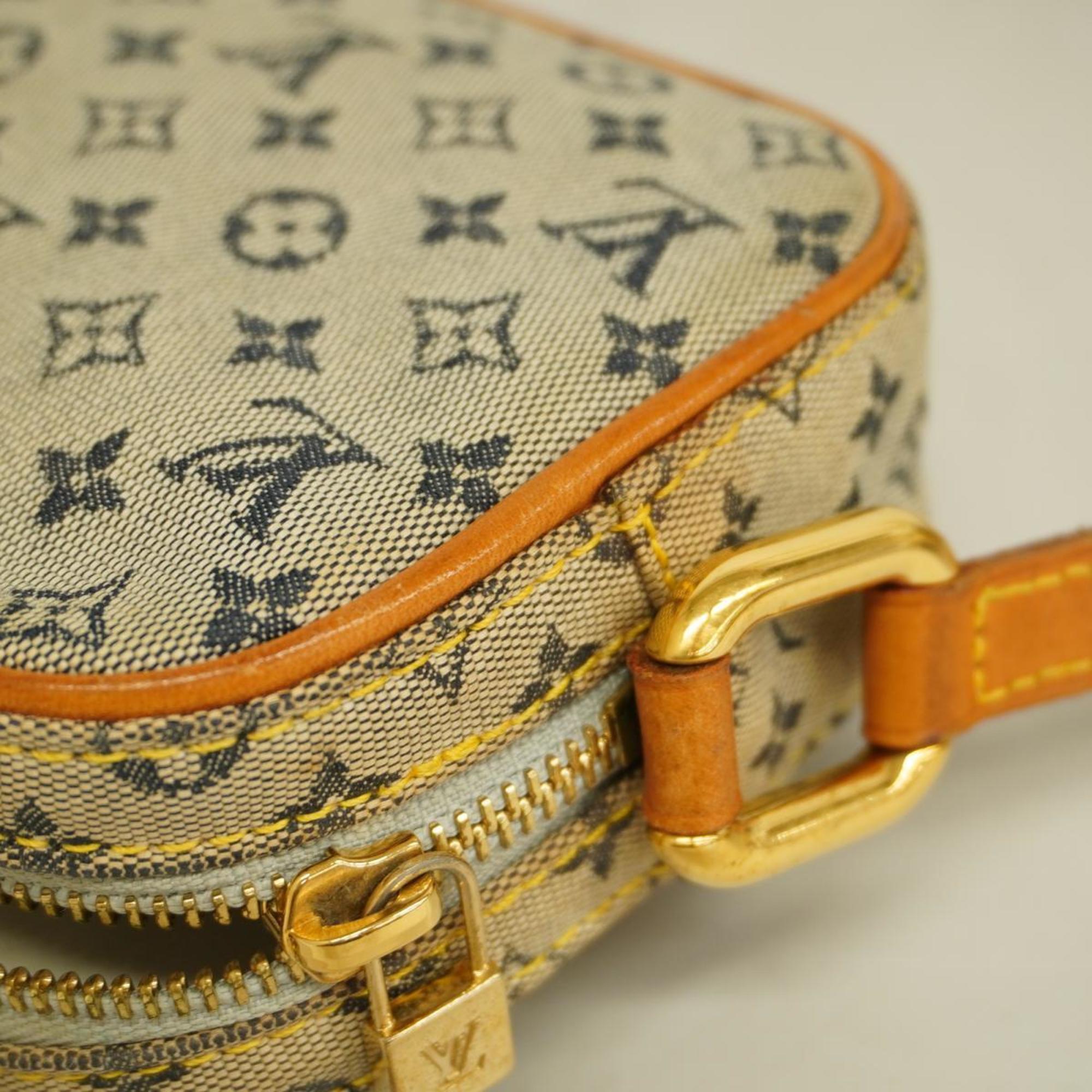 ルイ・ヴィトン(Louis Vuitton) ルイ・ヴィトン ショルダーバッグ ...