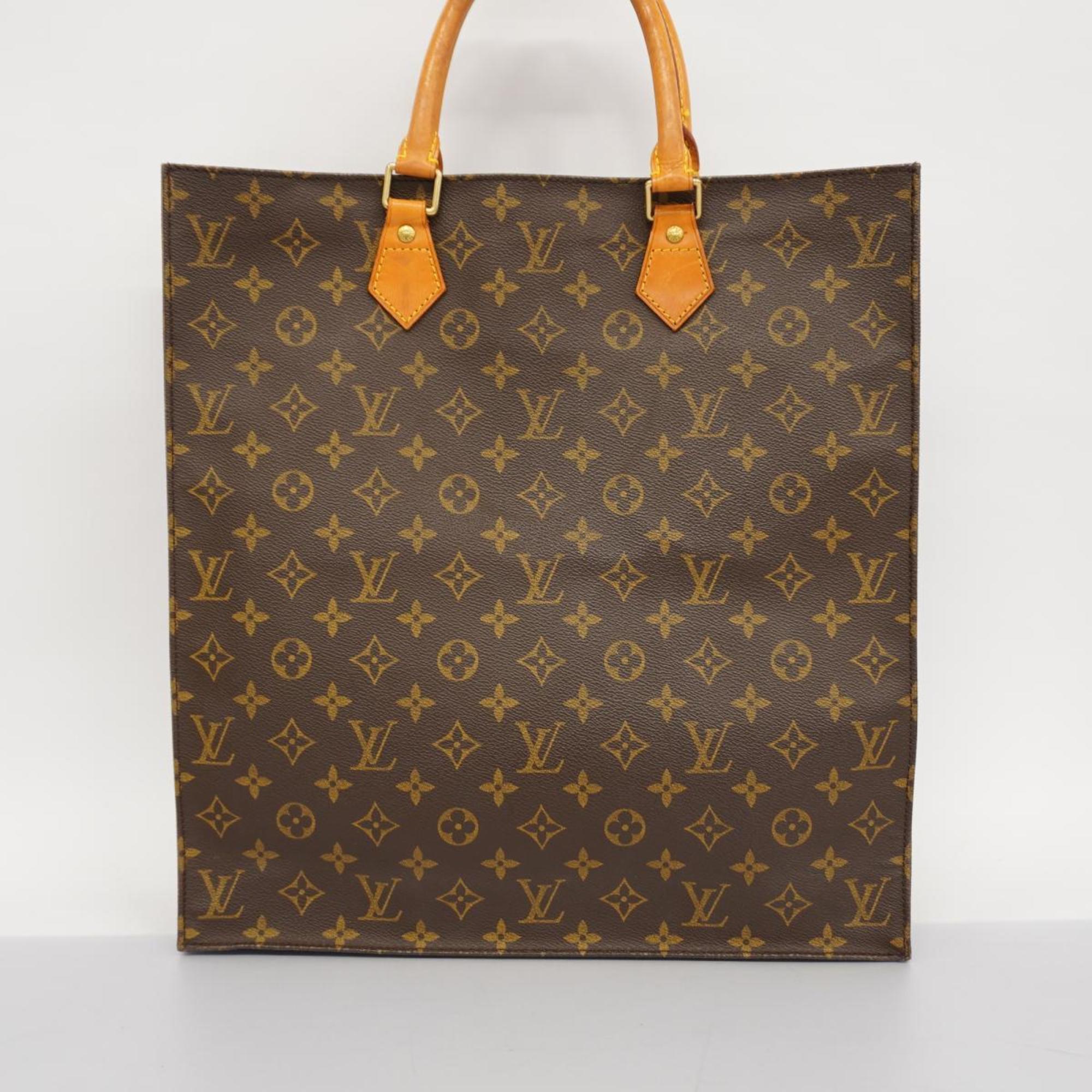 ルイ・ヴィトン(Louis Vuitton) ルイ・ヴィトン トートバッグ ...