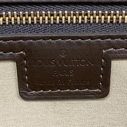 ルイ・ヴィトン(Louis Vuitton) ルイ・ヴィトン ハンドバッグ モノグラム・ ジョセフィーヌGM M92310 カーキレディース