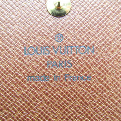 ルイ・ヴィトン(Louis Vuitton) モノグラム ミュルティクレ6 M62630 レディース,メンズ モノグラム キーケース モノグラム