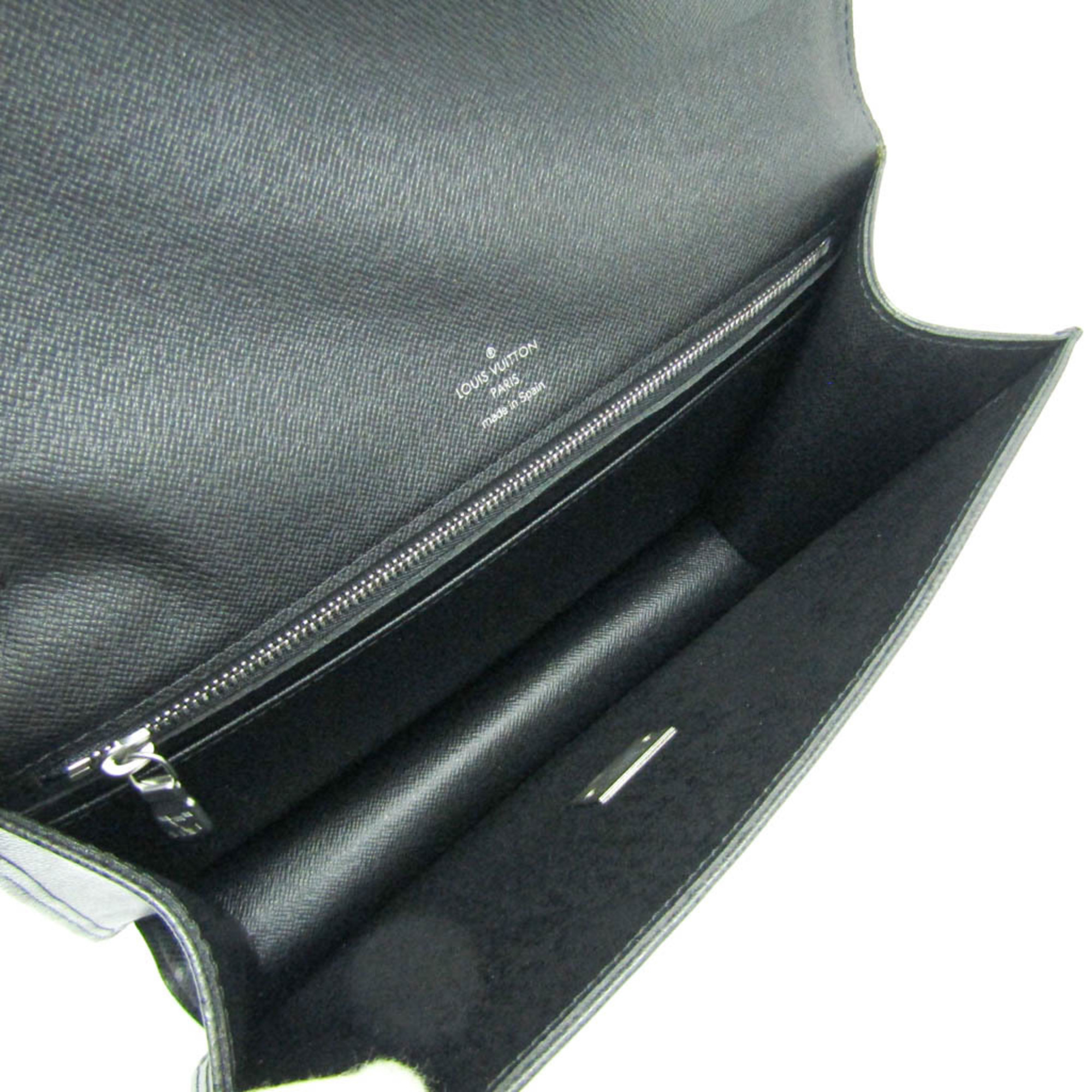 ルイ・ヴィトン(Louis Vuitton) タイガ セレンガ M30782 メンズ クラッチバッグ アルドワーズ