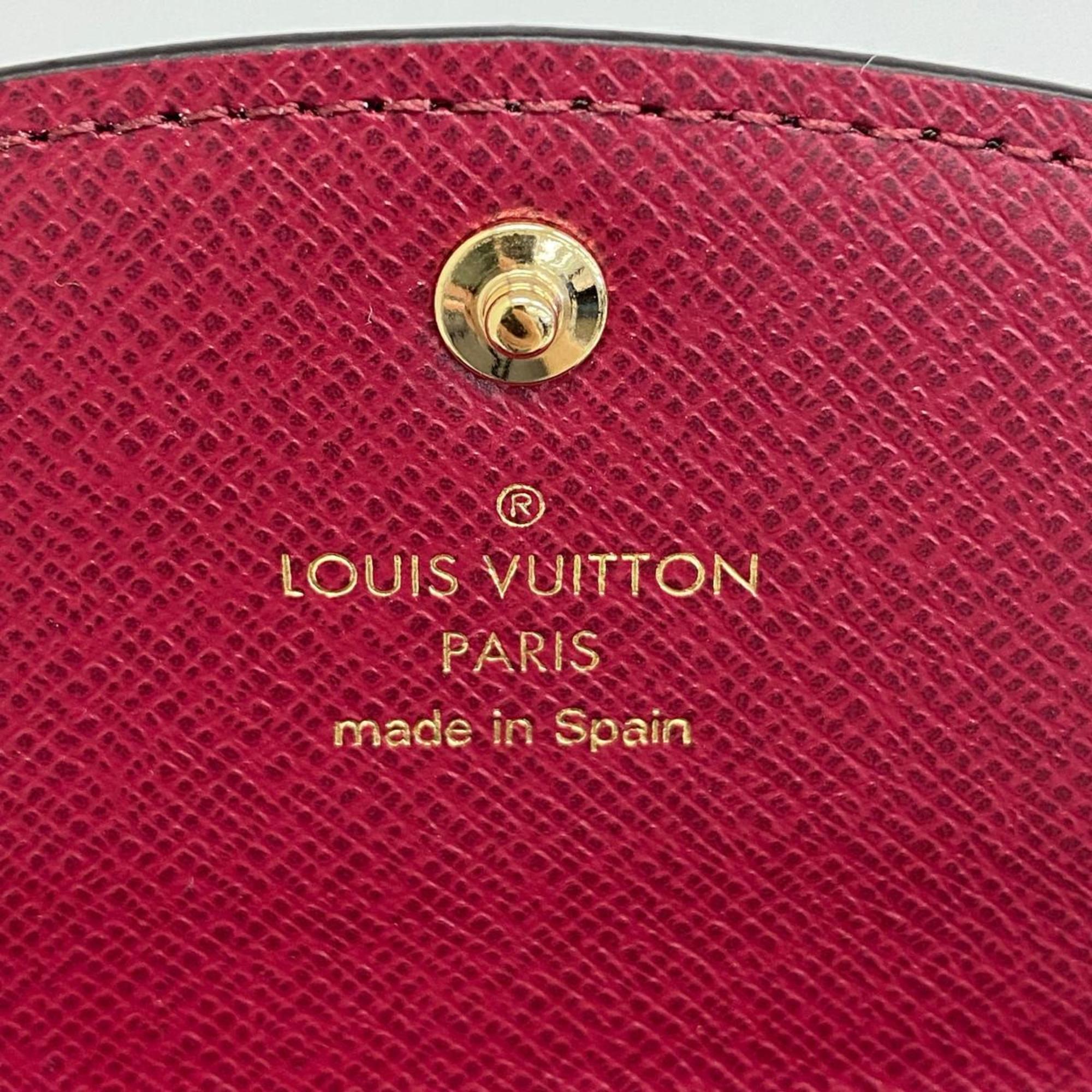 ルイ・ヴィトン(Louis Vuitton) ルイ・ヴィトン 財布・コインケース ...