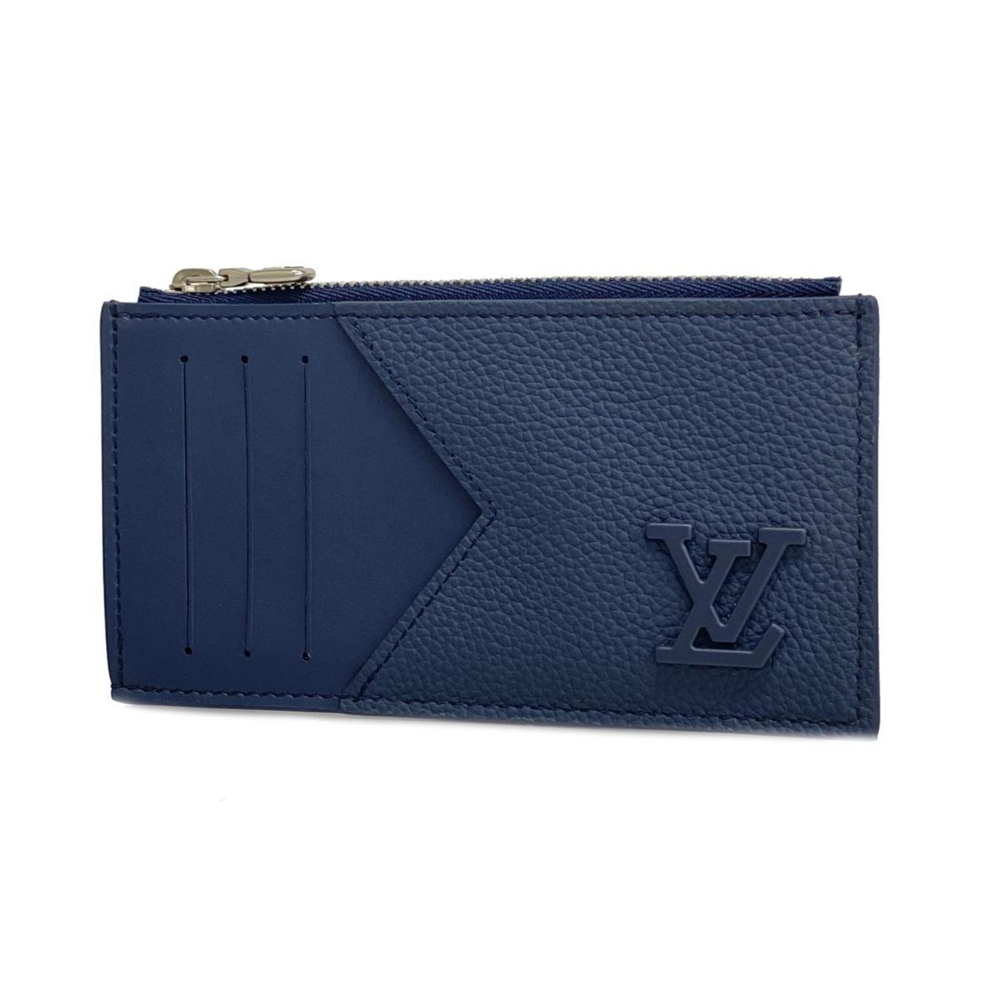 ルイ・ヴィトン(Louis Vuitton) ルイ・ヴィトン 財布・コインケース LV ...