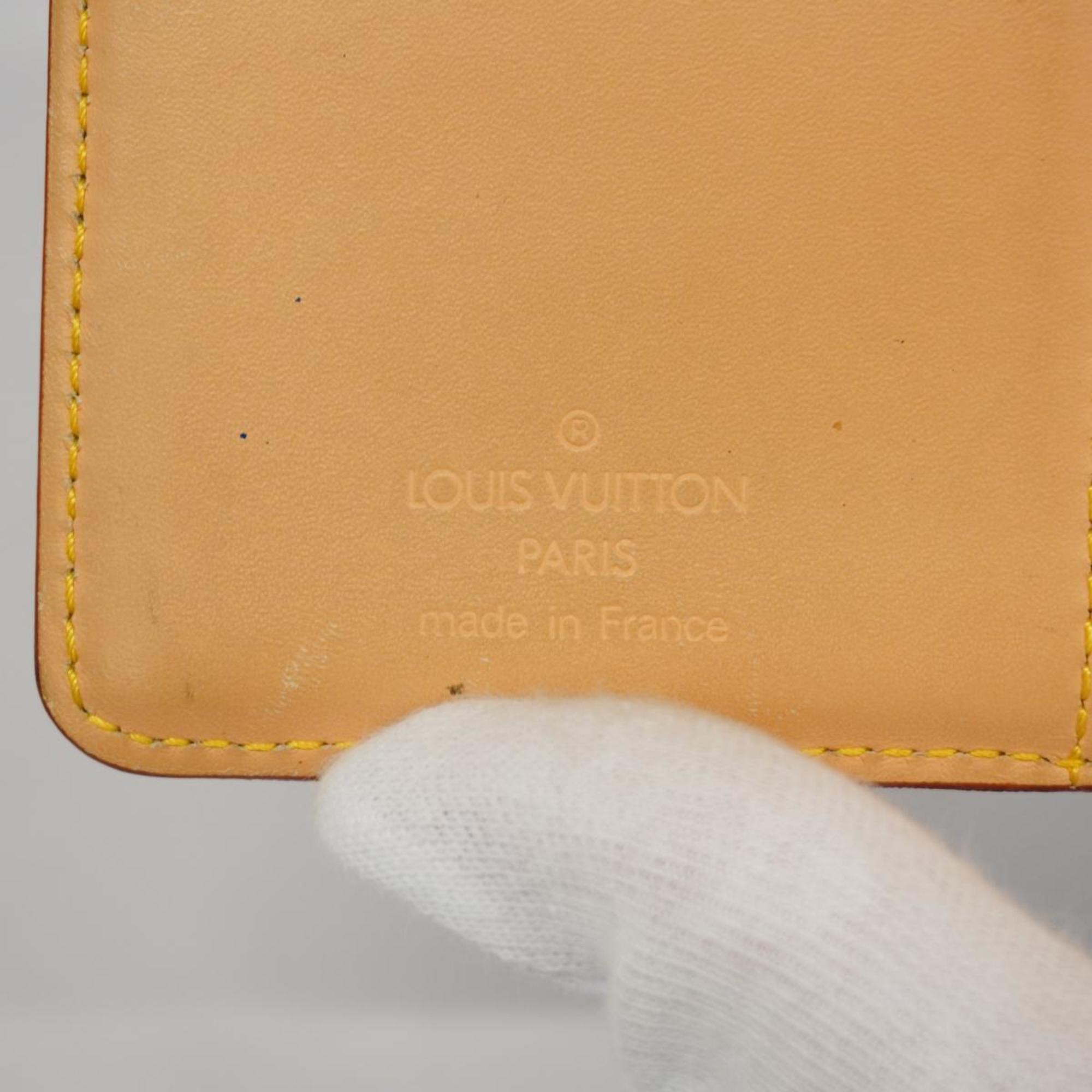 ルイ・ヴィトン(Louis Vuitton) ルイ・ヴィトン 財布 モノグラム ...
