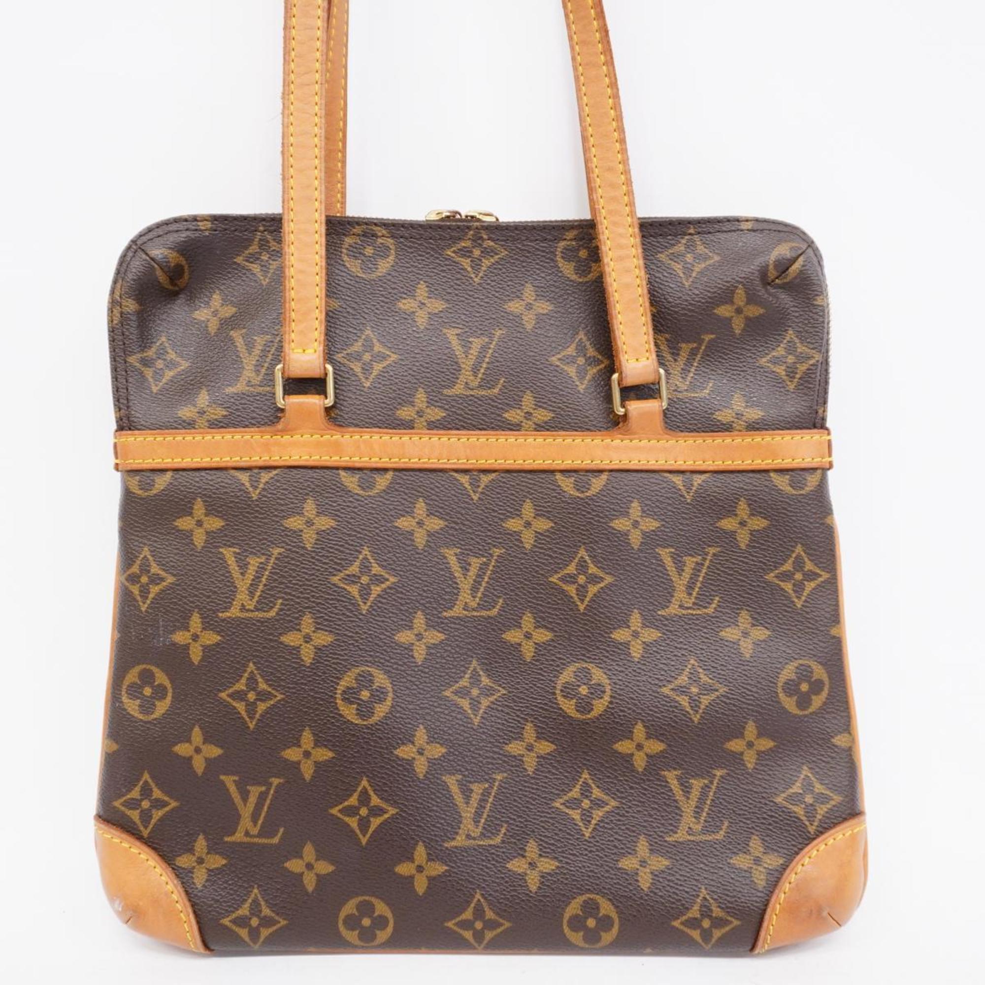 ルイ・ヴィトン(Louis Vuitton) ルイ・ヴィトン ショルダーバッグ ...