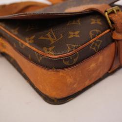 ルイ・ヴィトン(Louis Vuitton) ルイ・ヴィトン ショルダーバッグ ...