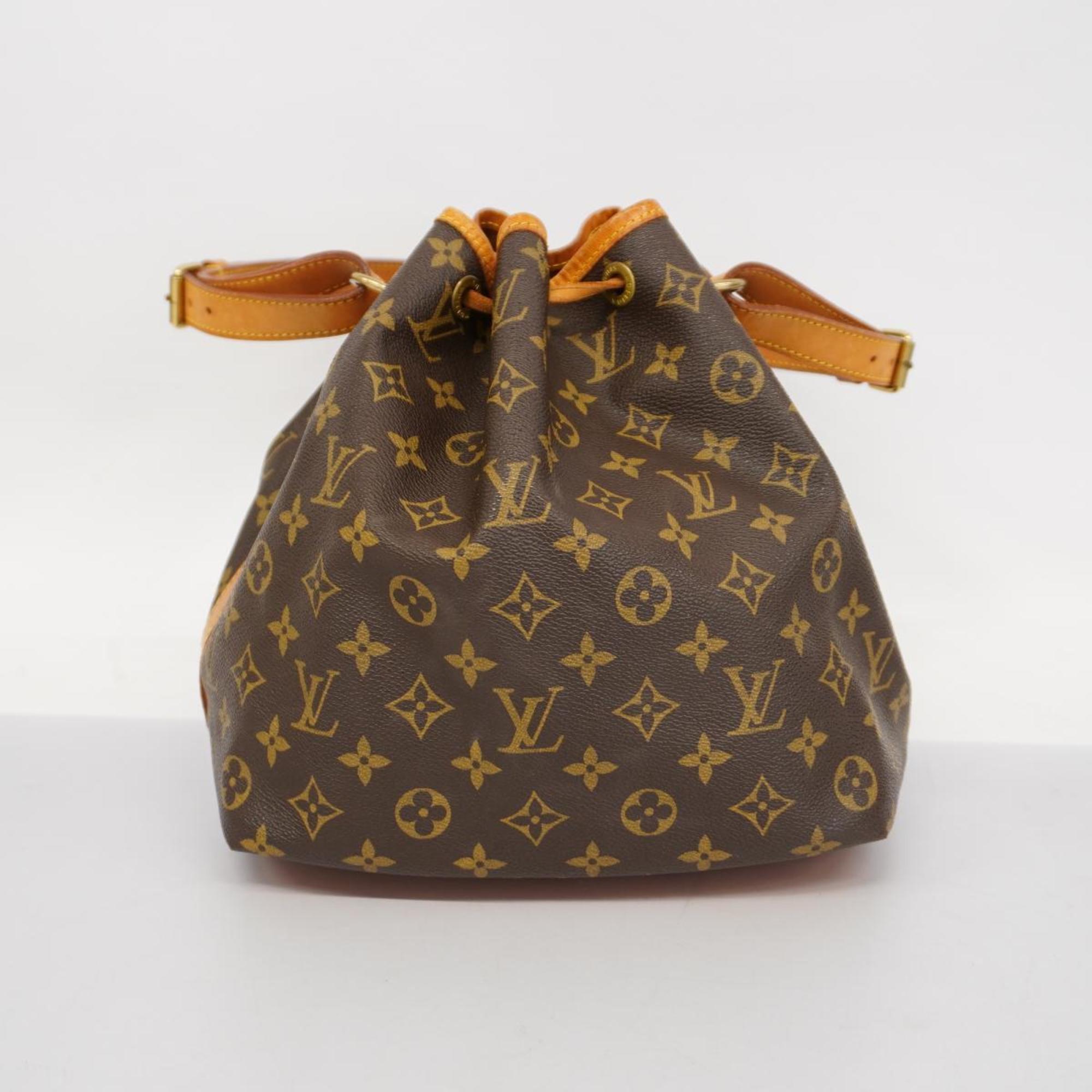 ルイ・ヴィトン(Louis Vuitton) ルイ・ヴィトン ショルダーバッグ ...