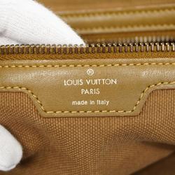 ルイ・ヴィトン(Louis Vuitton) ルイ・ヴィトン トートバッグ ザッツラブ トートMM M95466 ブラウンレディース