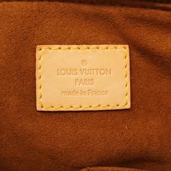 ルイ・ヴィトン(Louis Vuitton) ルイ・ヴィトン ハンドバッグ モノグラム パラス M40907 アヴァーヌレディース