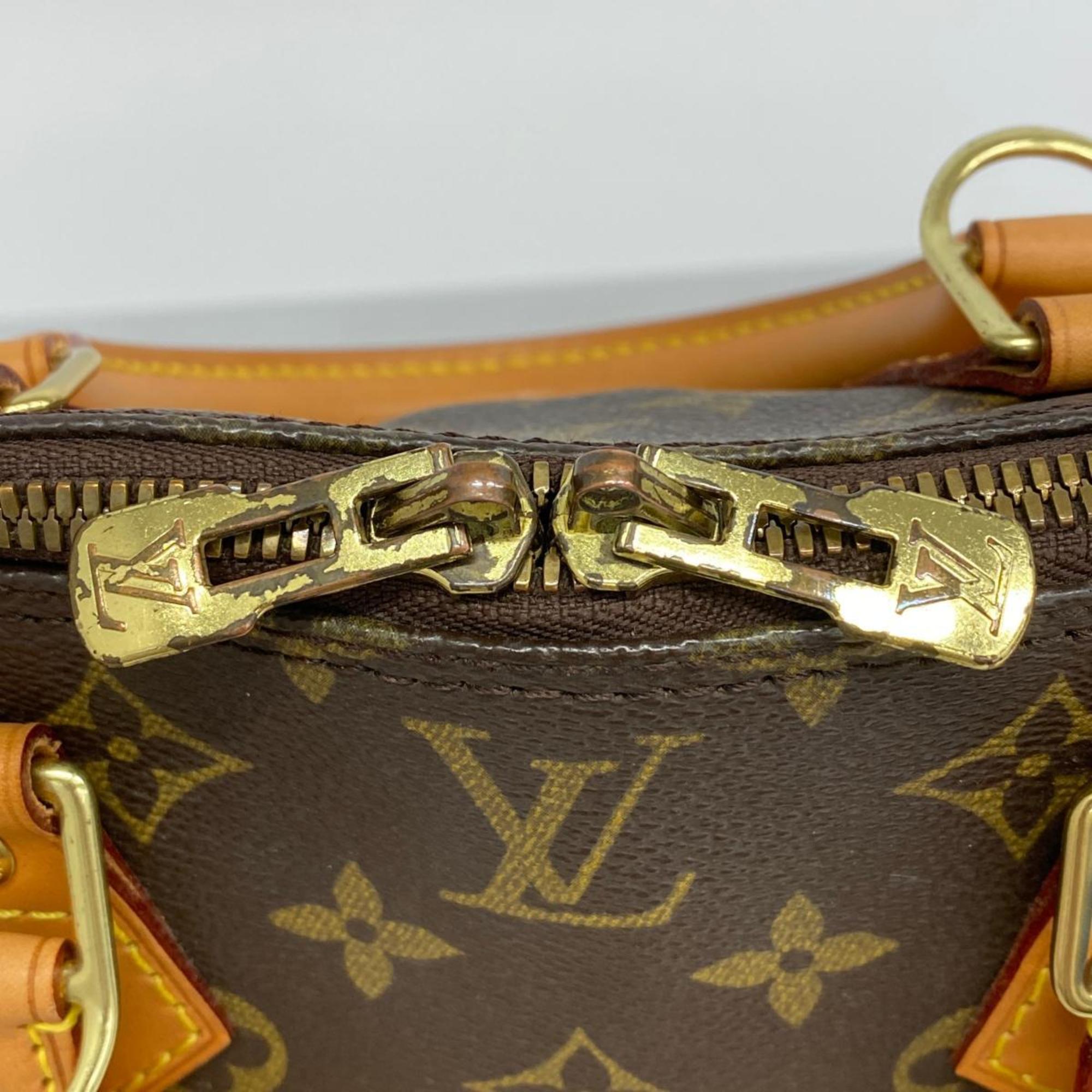 ルイ・ヴィトン(Louis Vuitton) ルイ・ヴィトン ハンドバッグ ...