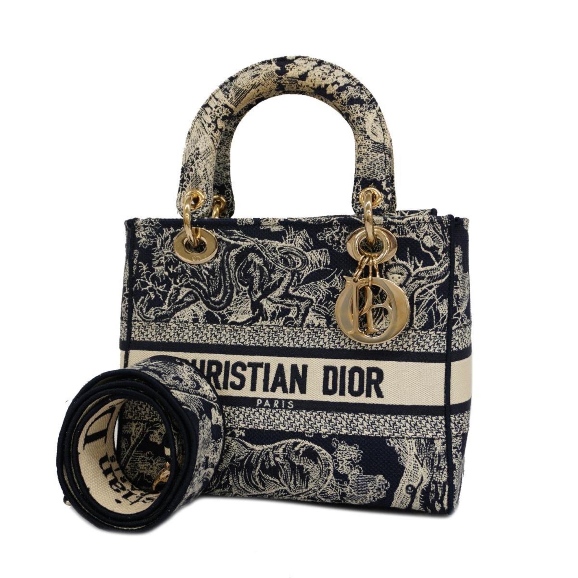 クリスチャン・ディオール(Christian Dior) クリスチャンディオール 