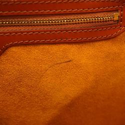 ルイ・ヴィトン(Louis Vuitton) ルイ・ヴィトン ショルダーバッグ エピ サンジャック M52263 ケニアブラウンレディース