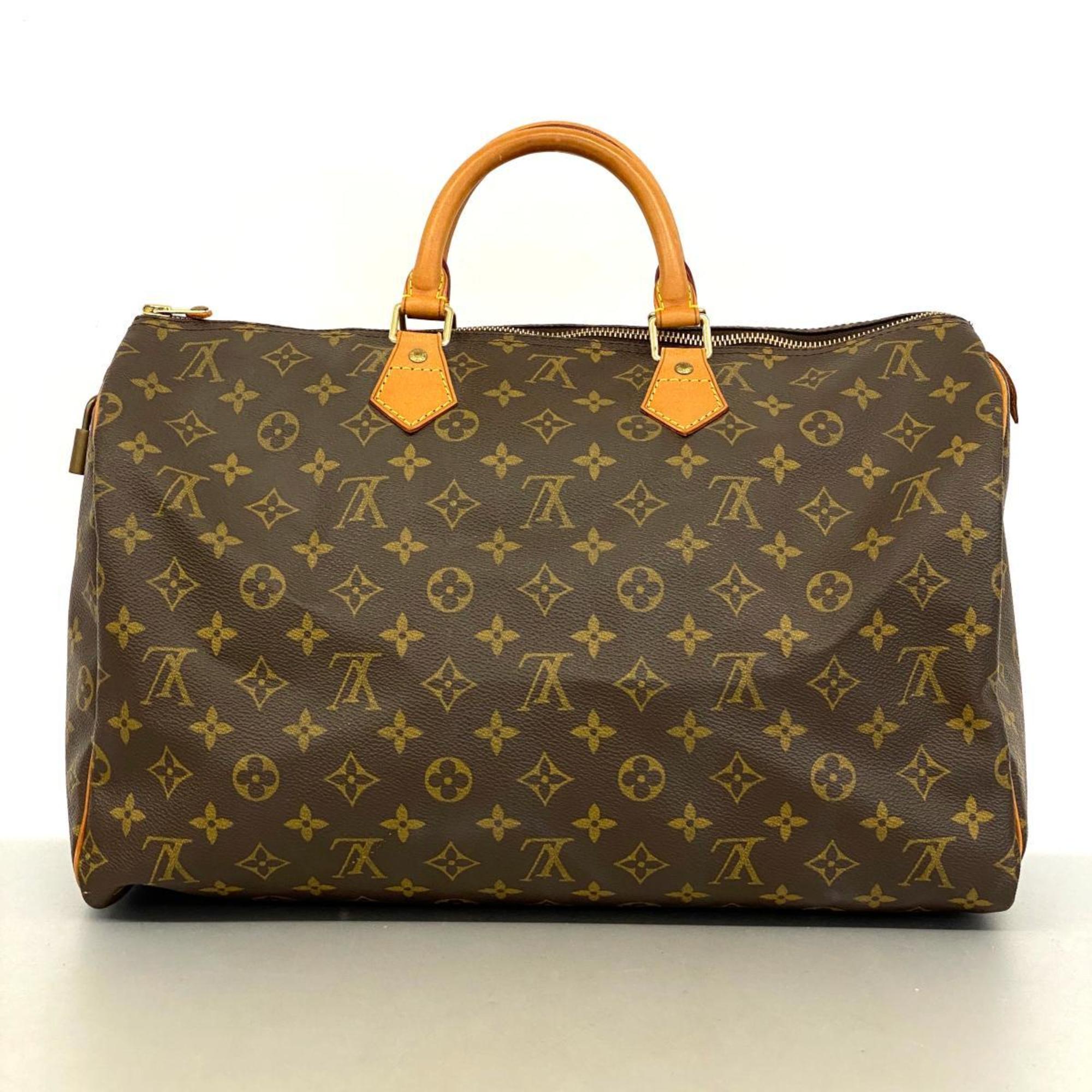 ルイ・ヴィトン(Louis Vuitton) ルイ・ヴィトン ハンドバッグ ...