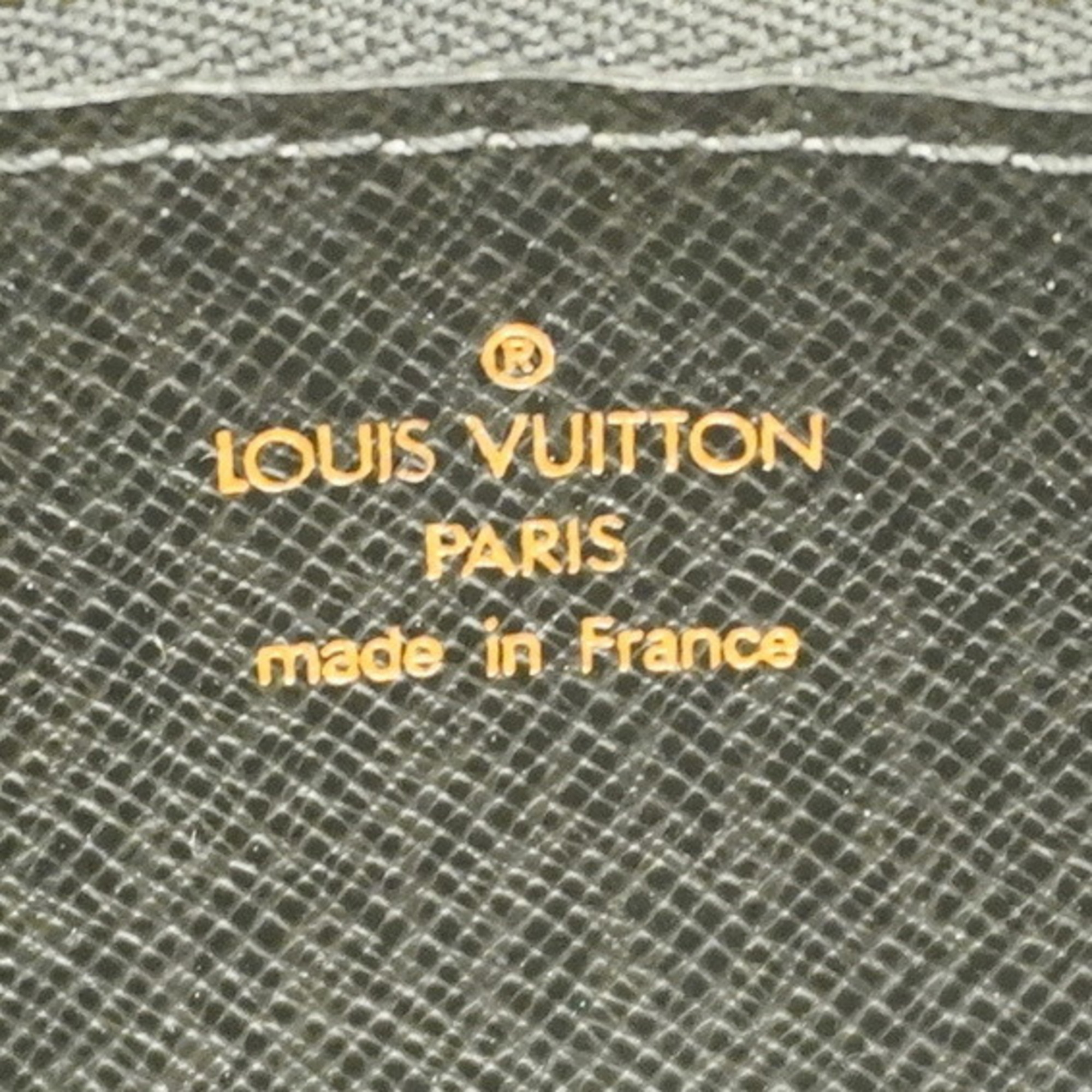 ルイ・ヴィトン(Louis Vuitton) ルイ・ヴィトン ショルダーバッグ エピ トロカデロ24 M52315 トレドブルーレディース
