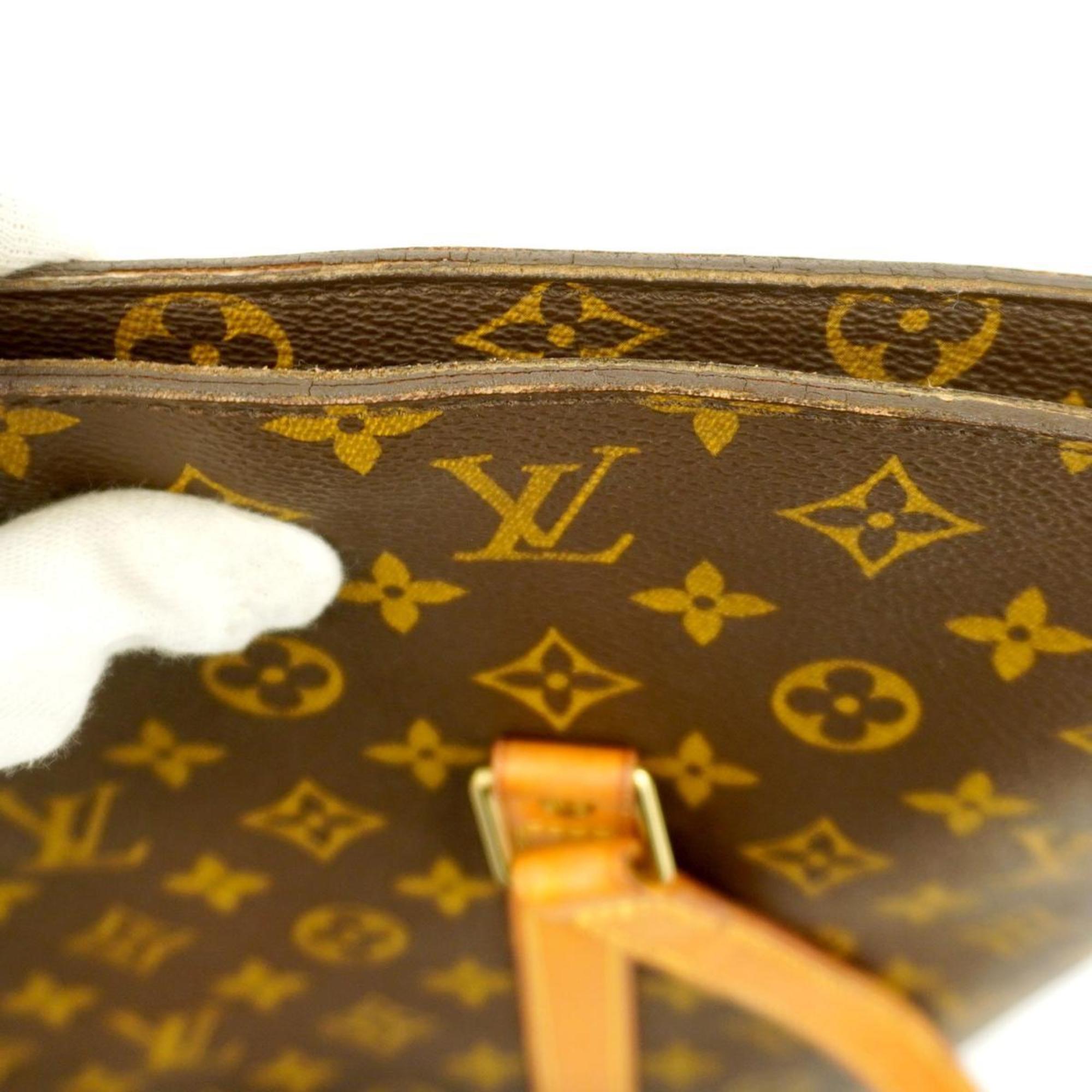 ルイ・ヴィトン(Louis Vuitton) ルイ・ヴィトン ショルダーバッグ ...