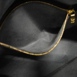 ルイ・ヴィトン(Louis Vuitton) ルイ・ヴィトン ショルダーバッグ エピ リュサック M52282 ノワールレディース