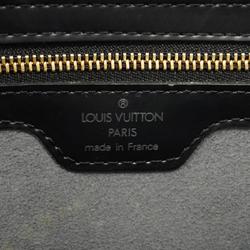 ルイ・ヴィトン(Louis Vuitton) ルイ・ヴィトン ショルダーバッグ エピ リュサック M52282 ノワールレディース