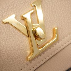 ルイ・ヴィトン(Louis Vuitton) ルイ・ヴィトン ショルダーバッグ ロックミーバケットNV M57688 グレージュレディース