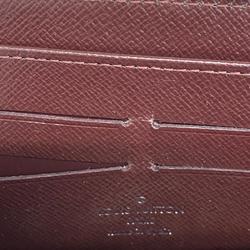 ルイ・ヴィトン(Louis Vuitton) ルイ・ヴィトン 長財布 エピエレクトリック ジッピーウォレット M60313 アマンドメンズ レディース