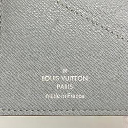 ルイ・ヴィトン(Louis Vuitton) ルイ・ヴィトン 長財布 タイガ ポルトフォイユロン M32644 グラシエメンズ