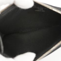 ルイ・ヴィトン(Louis Vuitton) ルイ・ヴィトン 財布・コインケース モノグラム・エクリプス タイガラマ コインカードホルダー M30271 ブラックメンズ