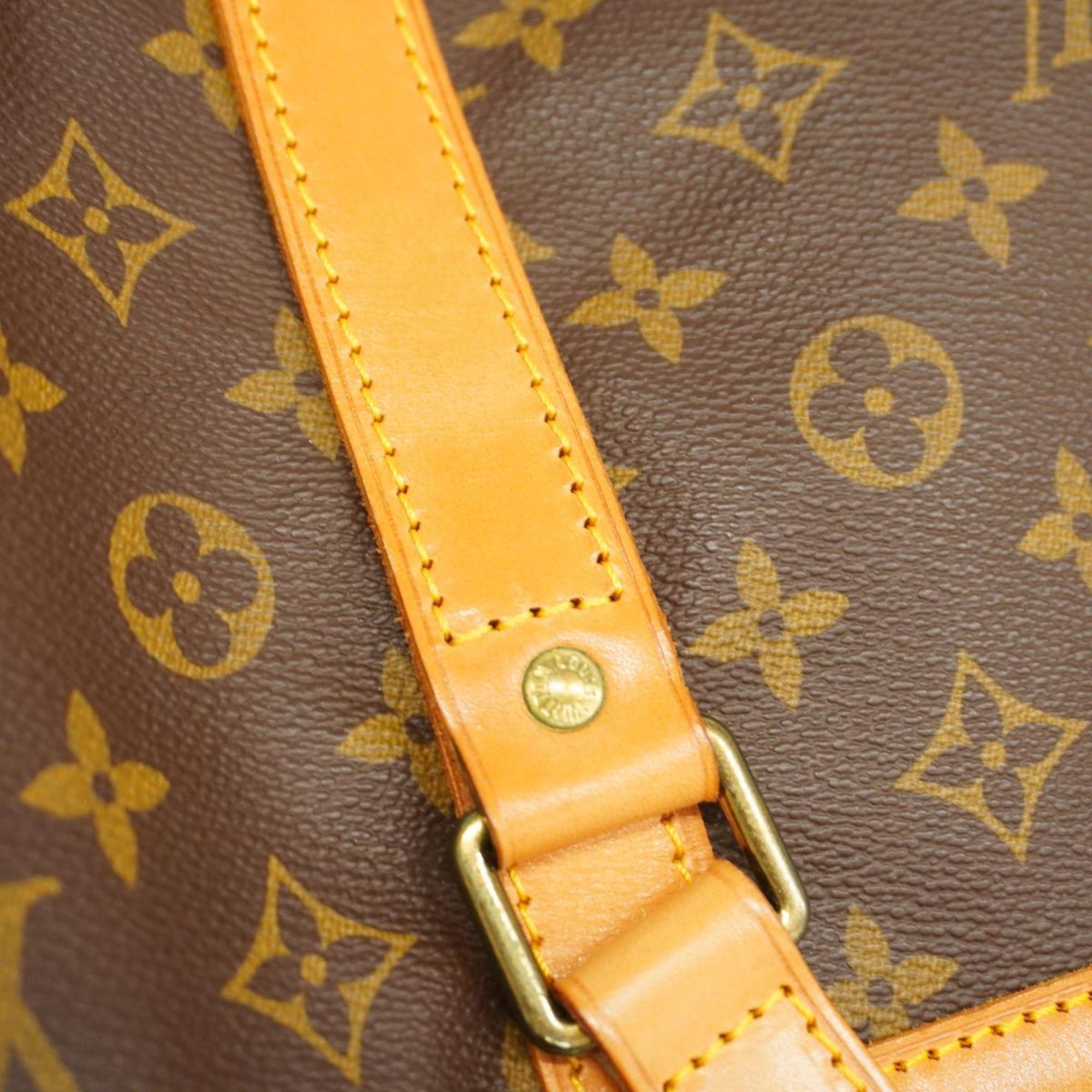 ルイ・ヴィトン(Louis Vuitton) ルイ・ヴィトン ボストンバッグ 