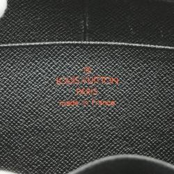 ルイ・ヴィトン(Louis Vuitton) ルイ・ヴィトン 財布 エピ ポルトフォイユエピZ M63442 ノワールレディース
