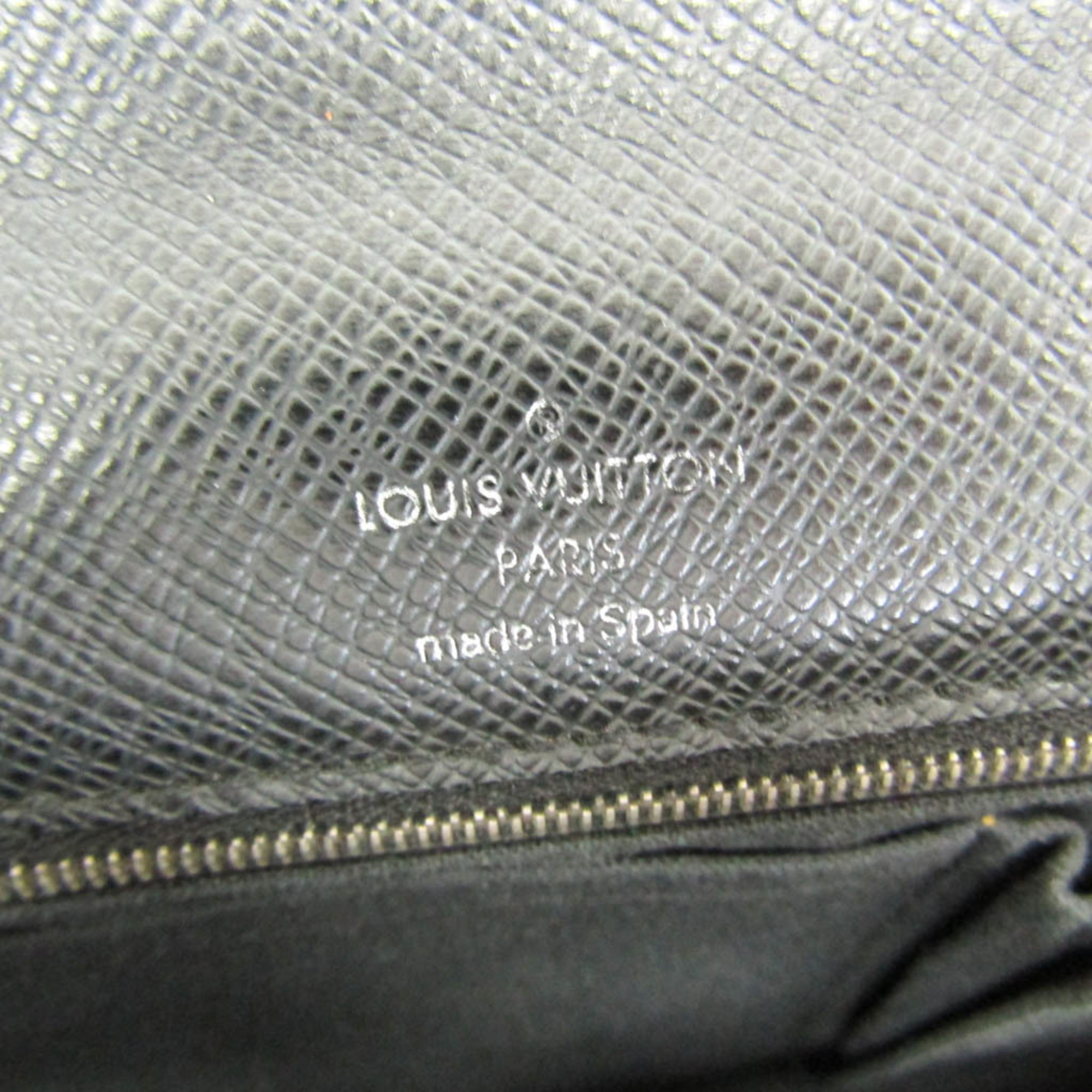 ルイ・ヴィトン(Louis Vuitton) タイガ ベライア M32592 メンズ クラッチバッグ アルドワーズ