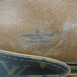 ルイ・ヴィトン(Louis Vuitton) モノグラム ポシェット・ダムGM M51810 レディース クラッチバッグ モノグラム