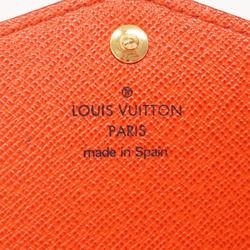 ルイ・ヴィトン(Louis Vuitton) ルイ・ヴィトン 長財布 モノグラム ポルトフォイユサラ M62236 コクリコレディース